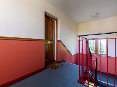 Picture 11